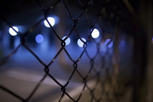 Vaud: un détenu a été retrouvé mort ce matin